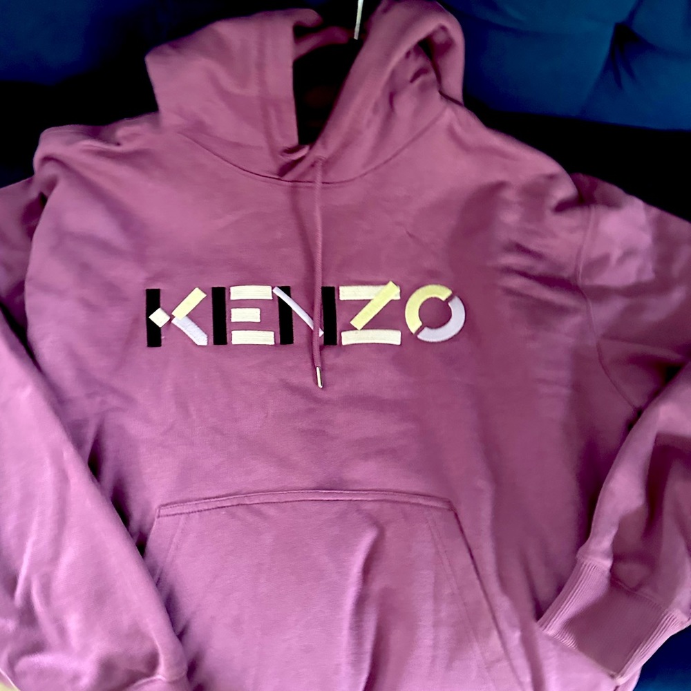 Kenzo